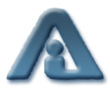 Aiva logo